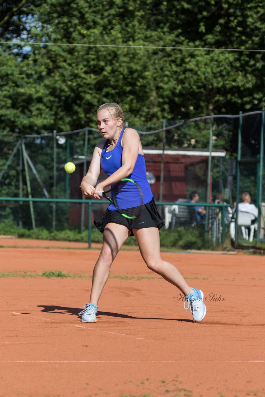 Bild 276 - Norderstedt Open